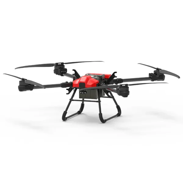 YS-50 行业应用无人机