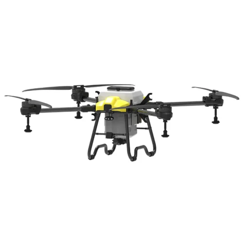 X4-50 农业无人机