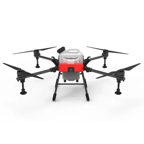 X4-20 20KG 农业植保无人机