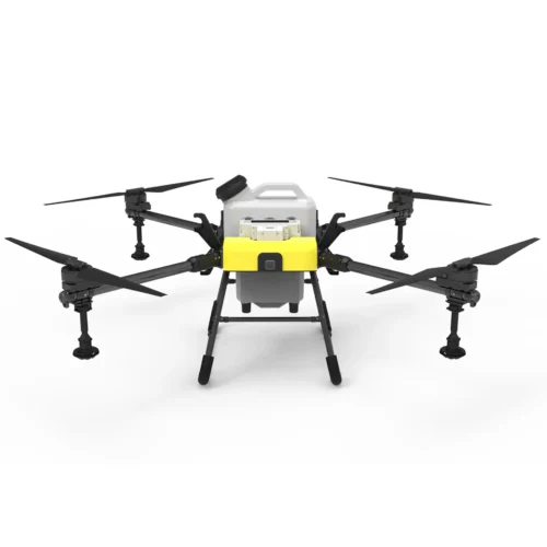 X4-20 20KG 农业植保无人机