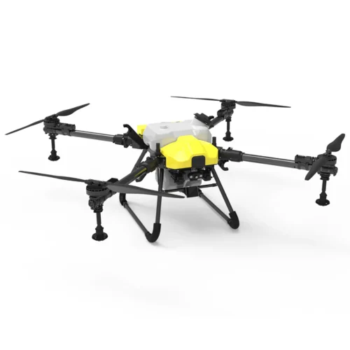 X4-30 30KG 农业植保无人机