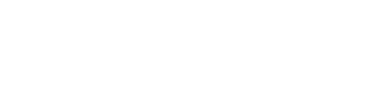 昊天驭智能科技