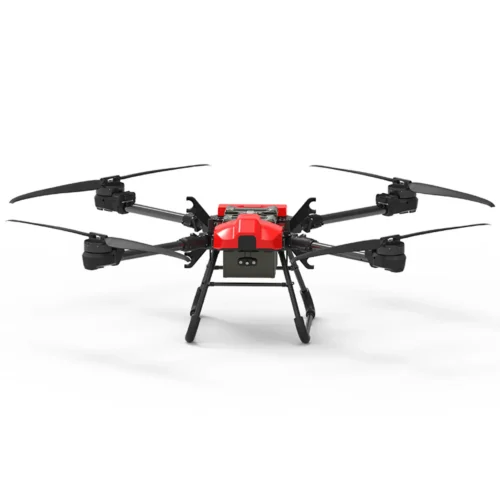 YS-50 行业应用无人机