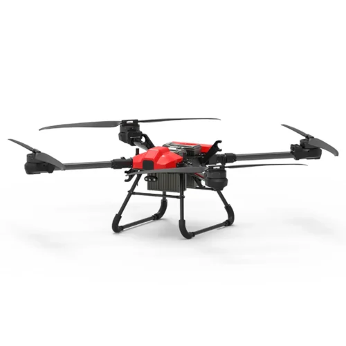 YS-50 行业应用无人机