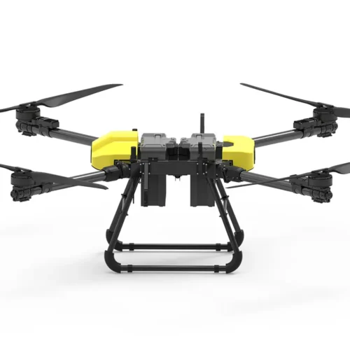 YS-40 双电池版运输无人机