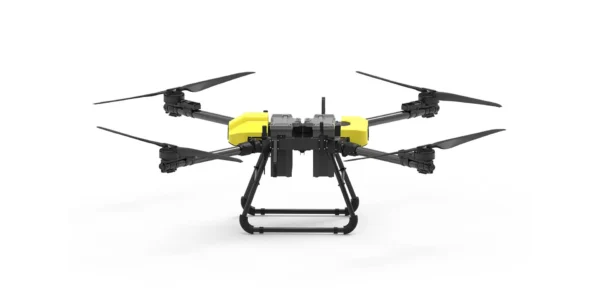 YS-40 双电池版运输无人机