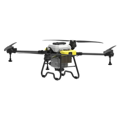 X4-50 农业无人机