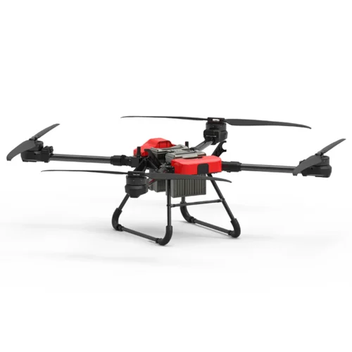 YS-50 行业应用无人机