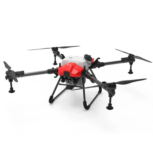 X4-30 30KG 农业植保无人机