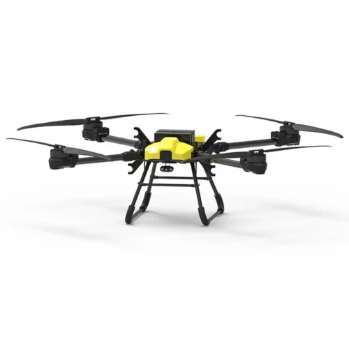 YS-50 行业应用无人机