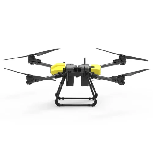 YS-40 双电池版运输无人机