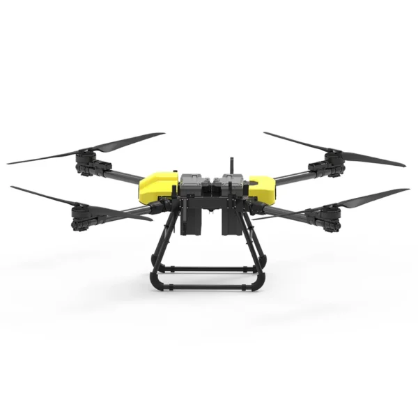 YS-40 双电池版运输无人机