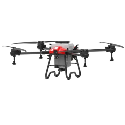 X4-50 农业无人机