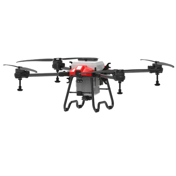 X4-50 农业无人机