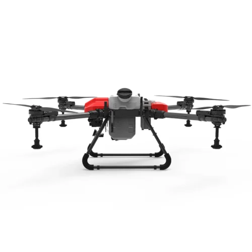 X4-30 30KG 农业植保无人机