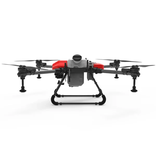 X4-30 30KG 农业植保无人机