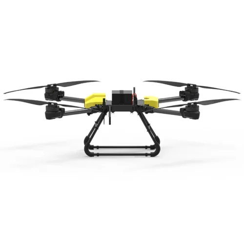 YS-50 行业应用无人机