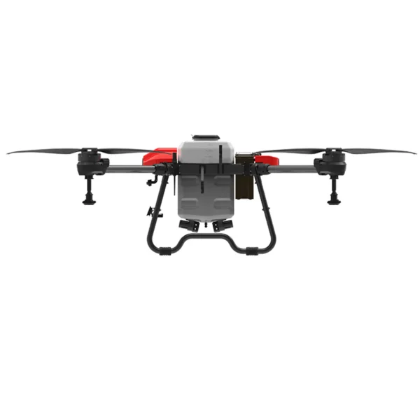 X4-50 农业无人机