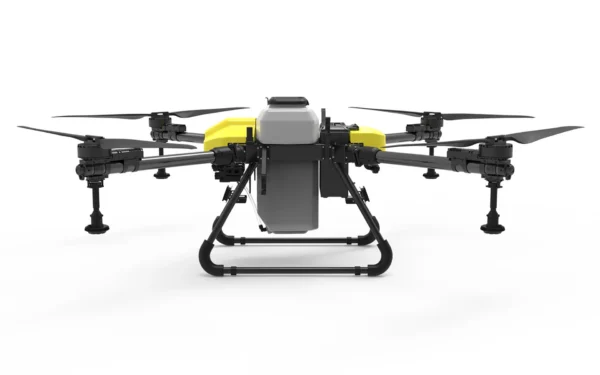 X4-40农业植保无人机