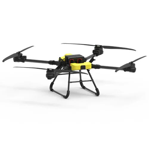 YS-50 行业应用无人机