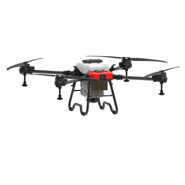 X4-50 农业无人机