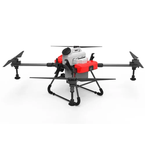 X4-20 20KG 农业植保无人机