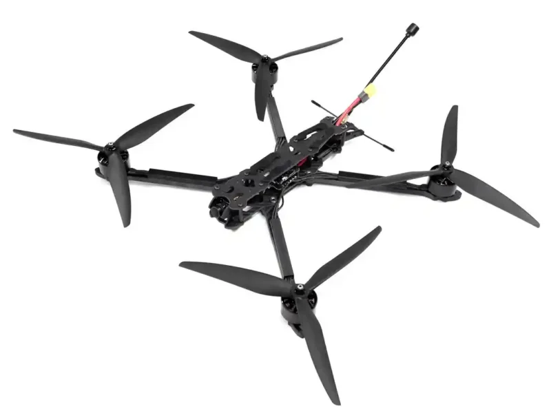 第10页-16-min 10寸FPV无人机