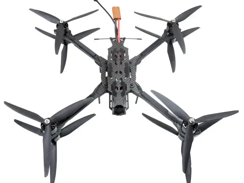 第11页-18-min 10寸X8FPV无人机