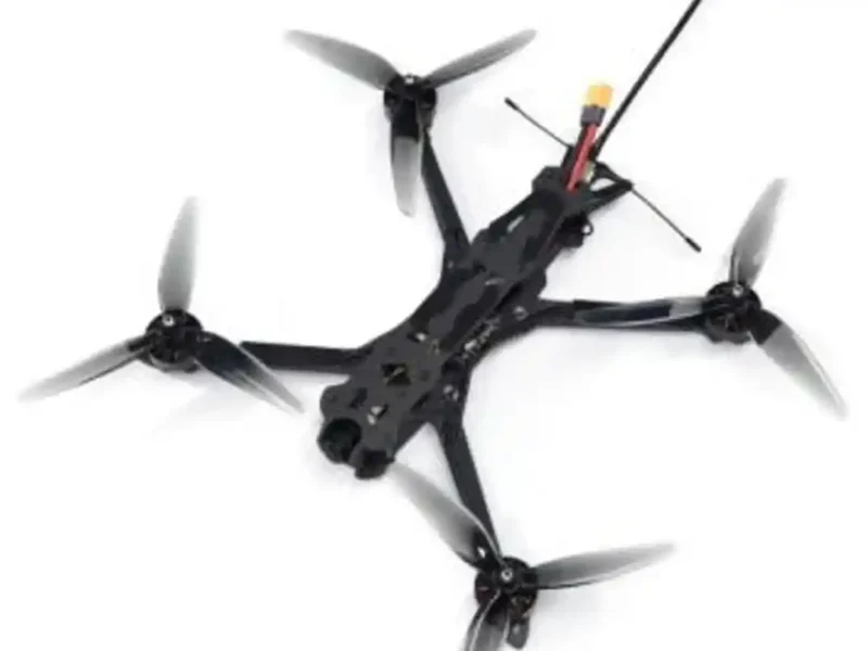 第9页-14-min 7寸FPV无人机