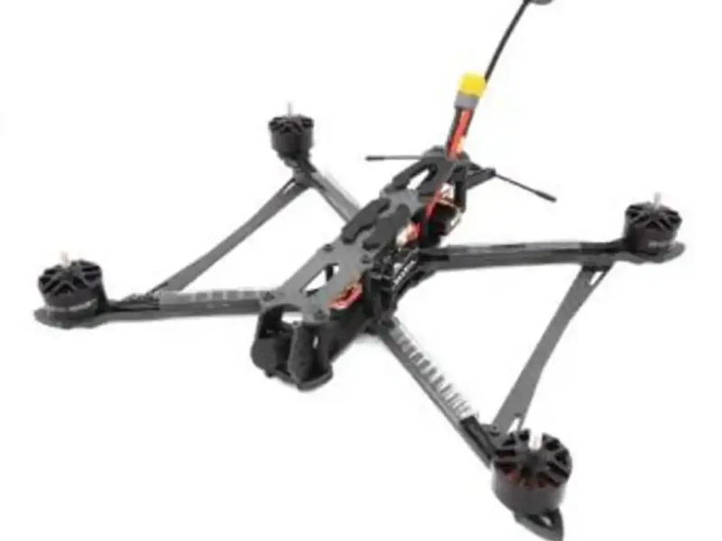 第9页-15-min 8寸FPV无人机